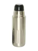 To go - Isoleerfles met beker 500 ml