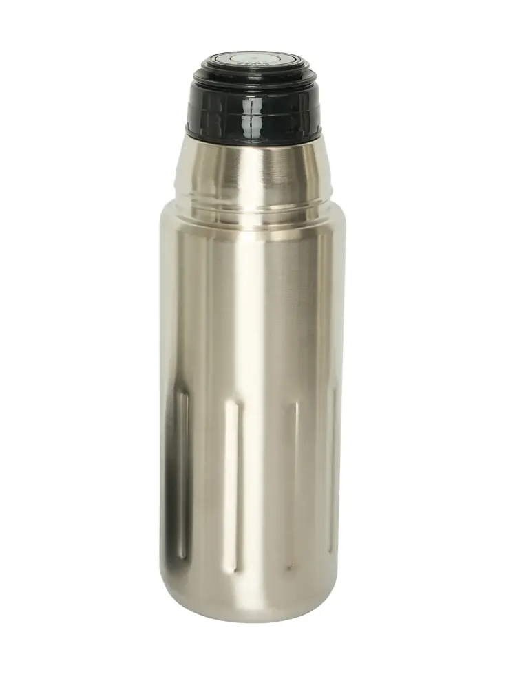 To go - Isoleerfles met beker 500 ml