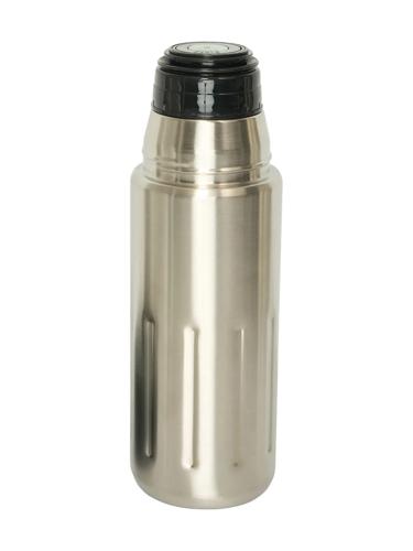 To go - Isoleerfles met beker 500 ml