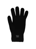 Heren - Thermo - Handschoenen