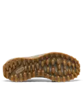 Zionic ADV - Wandelschoenen - Heren