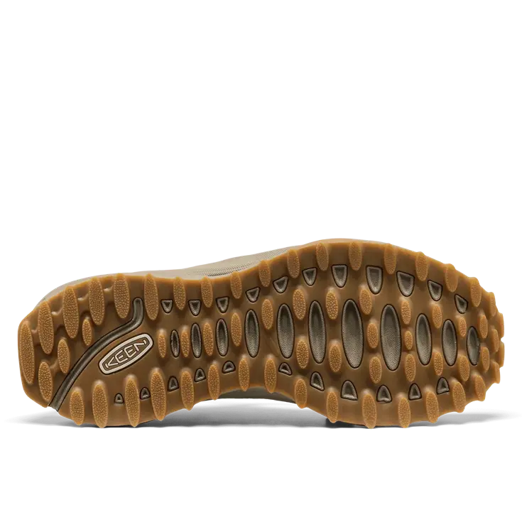 Zionic ADV - Wandelschoenen - Heren
