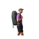 Lichtgewicht Trekkingrugzak - Paragon 60 RC