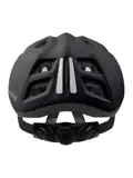 Fietshelm Kids - In-Mold - Ventilerend