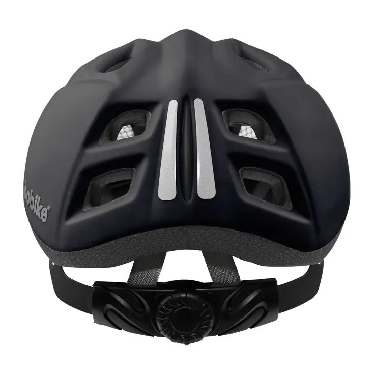 Fietshelm Kids - In-Mold - Ventilerend