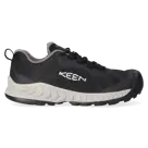 NXIS Speed - Wandelschoenen - Heren - Keen
