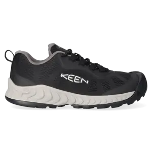 NXIS Speed - Wandelschoenen - Heren - Keen