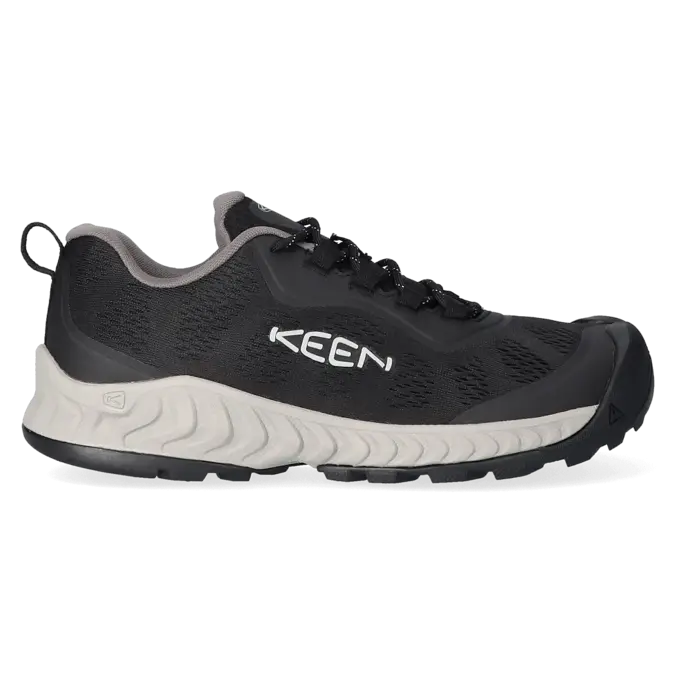 NXIS Speed - Wandelschoenen - Heren - Keen