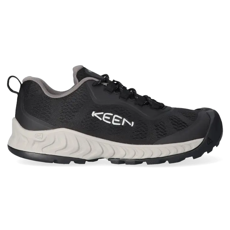 NXIS Speed - Wandelschoenen - Heren - Keen