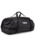 Chasm Duffel 90L  | 90 L