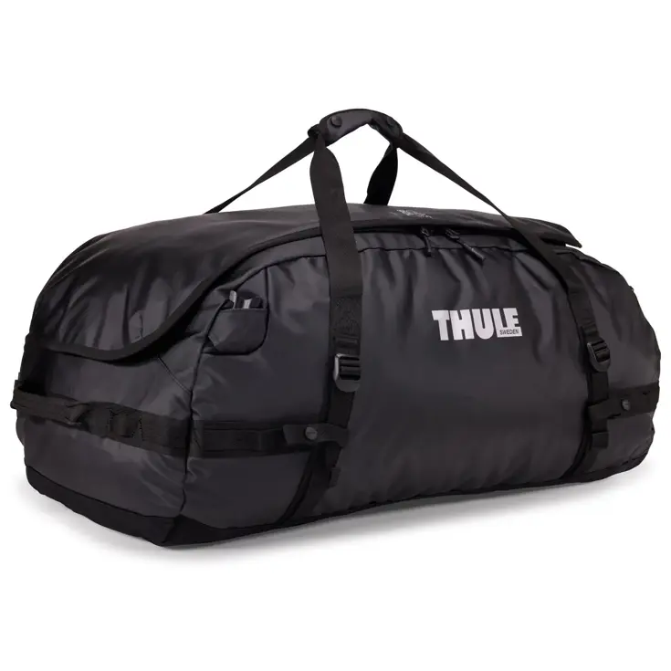 Chasm Duffel 90L  | 90 L
