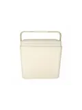 Koelbox - 24L - 40 x 24 x 38 cm