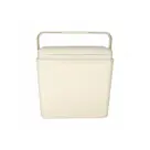 Norlander Koelbox - 24L