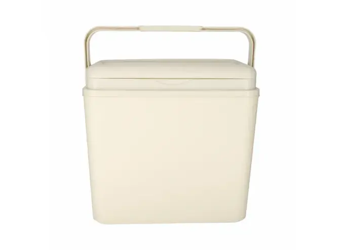 Norlander Koelbox - 24L