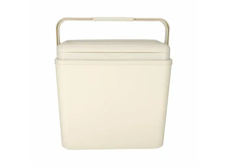 Koelbox - 24L - 40 x 24 x 38 cm