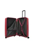 Air Stripe Spinner L  | 104 L