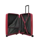 Travelite Air Stripe Spinner L  |104 L