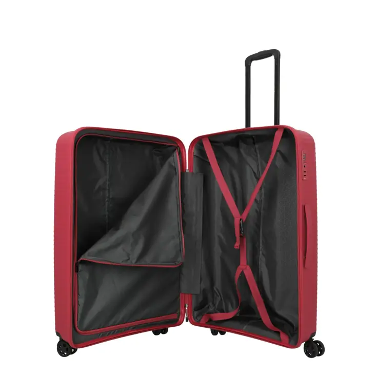 Air Stripe Spinner L  | 104 L