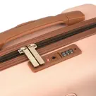 ModelOne - Medium Koffer - Blushing Pink