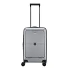 Delsey Turenne 2.0 koffer / 42 L