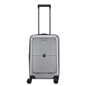 Delsey Turenne 2.0 koffer / 42 L