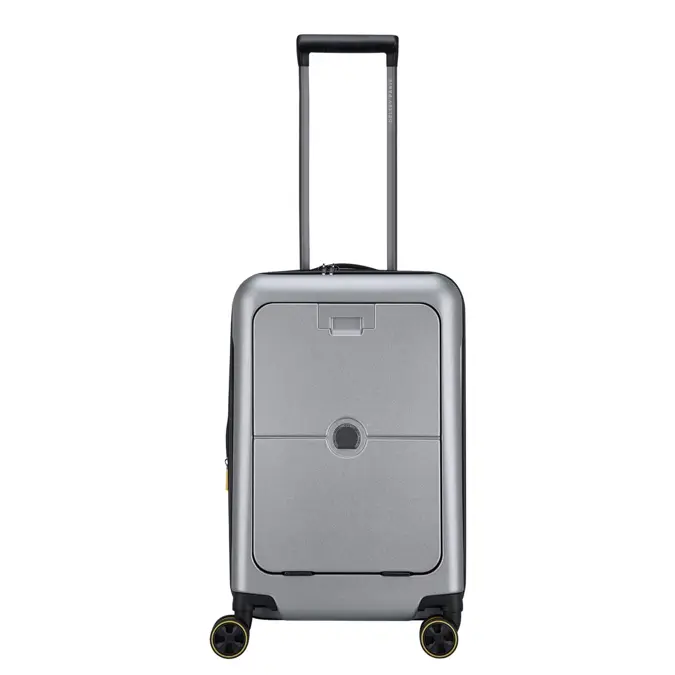 Delsey Turenne 2.0 koffer / 42 L