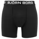 Performance 2-Pack Boxers - Heren
