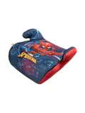 Zitverhoger Spiderman 125-150cm, R-129 goedgekeurd