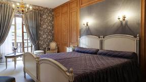 hotel_frankrijk_elzas_saint-hippolyte_hotel-munsch_deluxe-kamer2_a