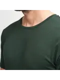 Heren t-shirt Ceasar