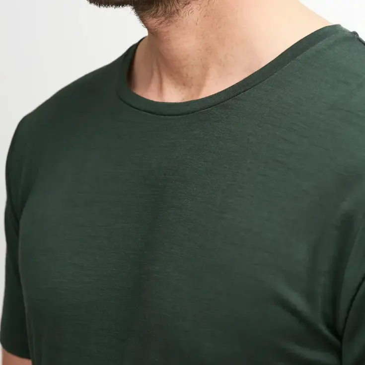 Heren t-shirt Ceasar