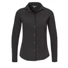 Jeanette - Blouse Dames - Travel Collectie