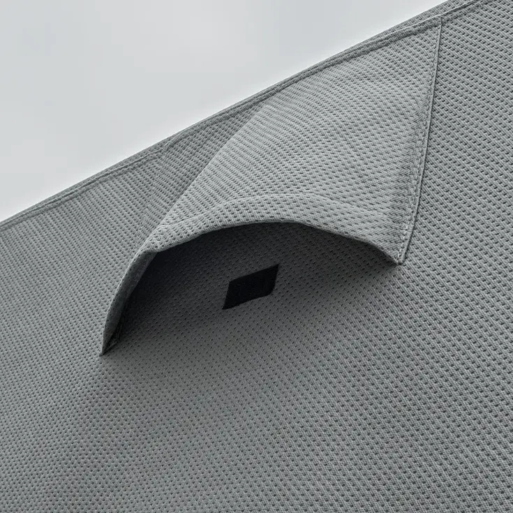 Campout Camperhoes – 600 x 235 x 270 cm