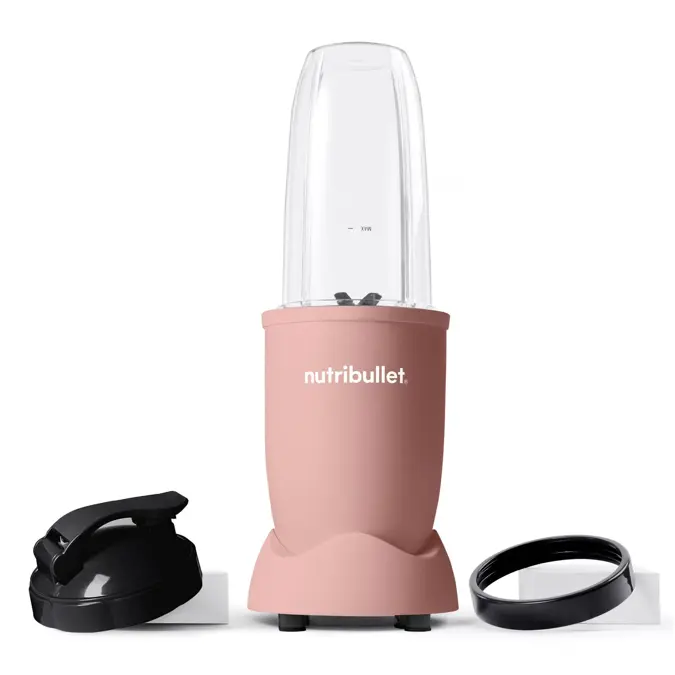 Nutribullet Exclusive Blender