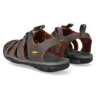 Clearwater CNX - Wandelschoenen - Heren