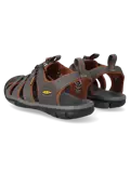 Clearwater CNX - Wandelschoenen - Heren