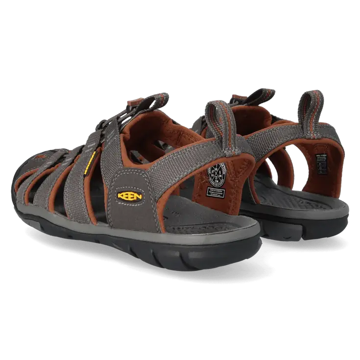 Clearwater CNX - Wandelschoenen - Heren