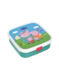 Mepal Campus Bento lunchbox groot 1.25 l