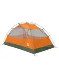 Vango Exedra 200 Tent - Groen