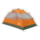 Vango Exedra 200 Tent - Groen