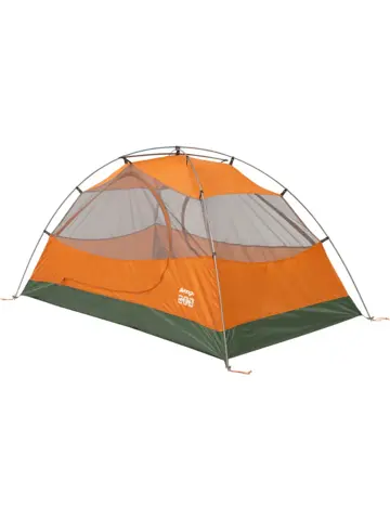 Vango Exedra 200 Tent - Groen