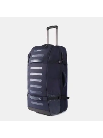 Comby Journey  | 109.4 L