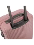 Tourister - Handbagage koffer - 55cm - 34L