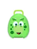 My Carry Potty - Reispotje