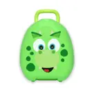 My Carry Potty - Reispotje