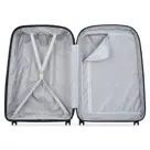 Delsey Belmont Plus koffer / 110 L
