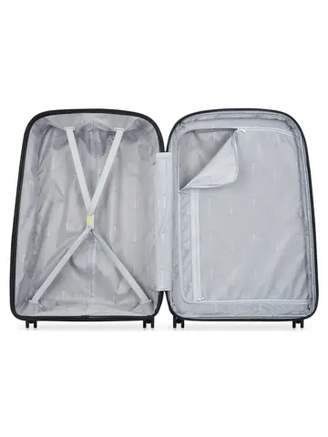 Belmont Plus  koffer