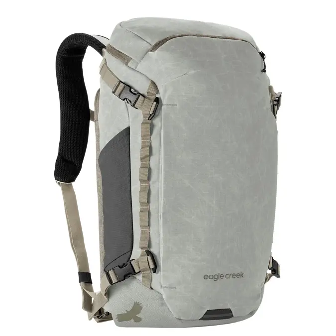 Eagle Creek Explore Backpack  |26 L