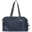 Sandy - Reistas - Met Koffer Sleeve - 37 Liter