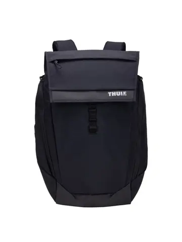 Paramount Backpack 27L  | 27 L